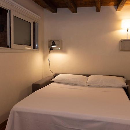 Venezia Square Apartment Róma Kültér fotó