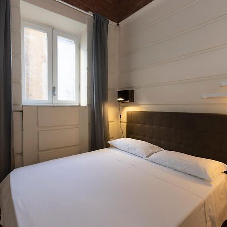 Venezia Square Apartment Róma Kültér fotó